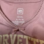 Corvette Athletic Club T Photo 4