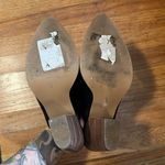 Abound Faux leather clogs Photo 2