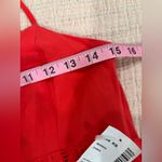 BB Dakota BB Dakota by Steve Madden low dress size XS NWT Photo 1