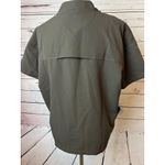 FIGS Scrub Top Star Wars Shirt size Medium Limited Edition 1000052 Nursing Photo 3