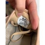 APL Techloom Phantom Rose Gold Running Shoe 9.5 Photo 5