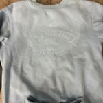 White Fox Boutique White Fox Set Photo 4