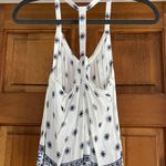 E & M Tank Top Photo 1