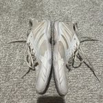 Varsity Spirit Varsity Cheer Shoes Photo 4