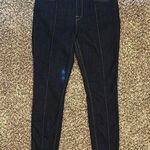 7 For All Mankind Bl(air) Denim Jeans 28 Photo 0