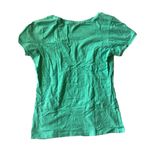 Bcg Casual Tee Photo 5