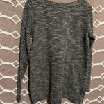 Ann Taylor Cute  LOFT Light Fall or Winter Sweater Photo 4