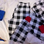 Holiday Time  Christmas Pajamas Photo 2