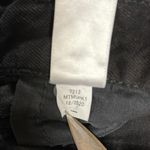 Aeropostale  Mom Denim Shorts Photo 7