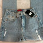 Signature 8  Jeans  Photo 0