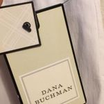 Dana Buchman COPY -    capri. S Photo 9