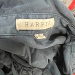 Harper Crossover Top Size M Photo 6