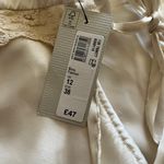 River Island Dress Photo 3