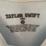 Taylor Swift  1989 Sweatshirt Photo 4