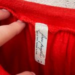 Free People Bridgette Tube Top Photo 6