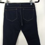 J Brand  Skinny Jeans Dark Wash Photo 3