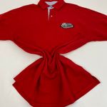 Skidoo Collared Shirt Size L Photo 3