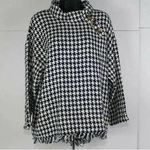 ZARA ladies  WOMAN sweater size M Photo 0