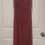 Birdy Grey  Alex Convertible Dress Photo 0