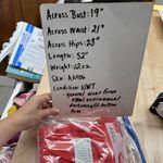 Kidsform Tank Maxi Beach Cover Photo 11