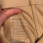 Honeylove Women's superpower shorts shape wear Size XL Photo 4