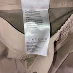 Baleaf  Skort Women Small Outdoor Hiking Athletic Activewear Skirt Photo 8