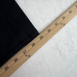 Under Armour UA Sz 12 Drive Pants Women’s Golf Activewear Stretch Woven Twill Photo 15