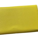 Travelambo oversized wallet many compartments new Photo 2