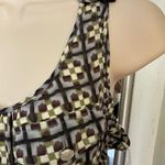 Candalite  Summer Dress Size S In good condition. Photo 3