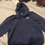 Nike Hoodie Photo 0