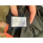 Trina Turk NWOT‎  Black Lace Knee Length Dress Size 6 Photo 8