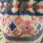 Sigrid Olsen  Multicolor Knit wool Cardigan Size XS Photo 3