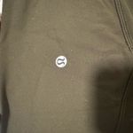 Lululemon  Leggings Align 25" Photo 1