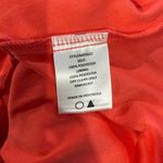 ASTR  Scarlet Sleeveless Romper Photo 2