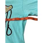 Delta Pro Weight I Love My Puppy T Shirt South Padre Island Photo 9