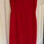 Francesca's Dress Photo 0