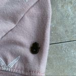 Spiritual Gangster hooded starfish shirt Photo 3