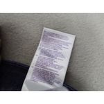 NYDJ New  Mini Boot Jean 22W Dark Burbank Wash Stretch Denim Lift‎ Tuck USA Photo 4