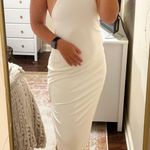 These Three Boutique White Dress Photo 0