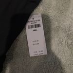 Hollister  Dress Black Photo 4