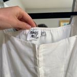 Princess Polly  Long Sleeve Photo 1