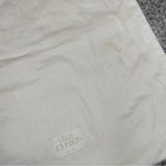 Ulla Johnson  Adler Leather Knee High Buckle Boot 5 35 Caramel Brown Dust Bag Photo 12