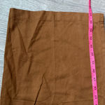 Madewell NEW  The Petite Harlow Wide-Leg Pant 6P Photo 6