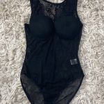 Charlotte Russe Bodysuit Photo 0