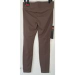 One 5 One  Miracle Ab Shaper Leggings NWT!  Photo 12