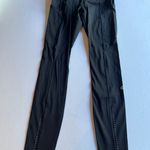 Lululemon Swift High-Rise Tight Photo 1