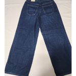 Universal Threads Universal thread high rise wide leg jeans W30''x L39'' Photo 6
