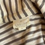 Caslon Blazer Nordstrom Photo 5