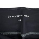 Perfect Moment Photo 3