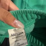 Aritzia Mega Cargo  Sweatpants Photo 4